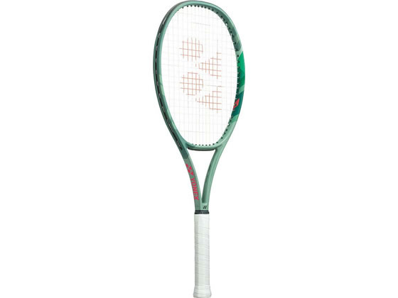 楽天市場】ヨネックス YONEX LASERUSH 9V レーザーラッシュ9V LR9V