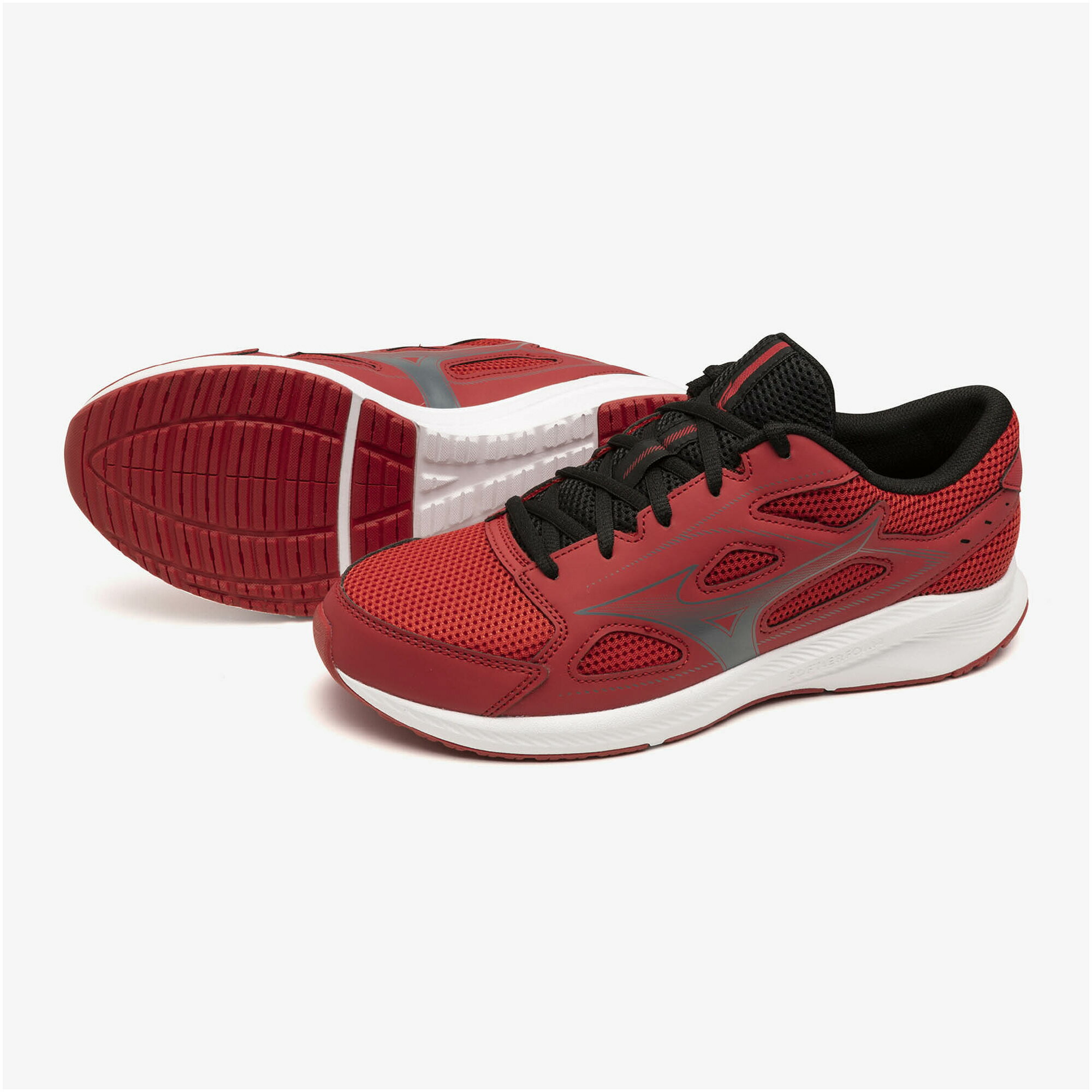 シューズ(男性用) Newbalance Fresh Foam X 1080 v14 27.5cm 楽天市場】ヨネックス YONEX ヨネックス エアラス2メン SHRA2M 色