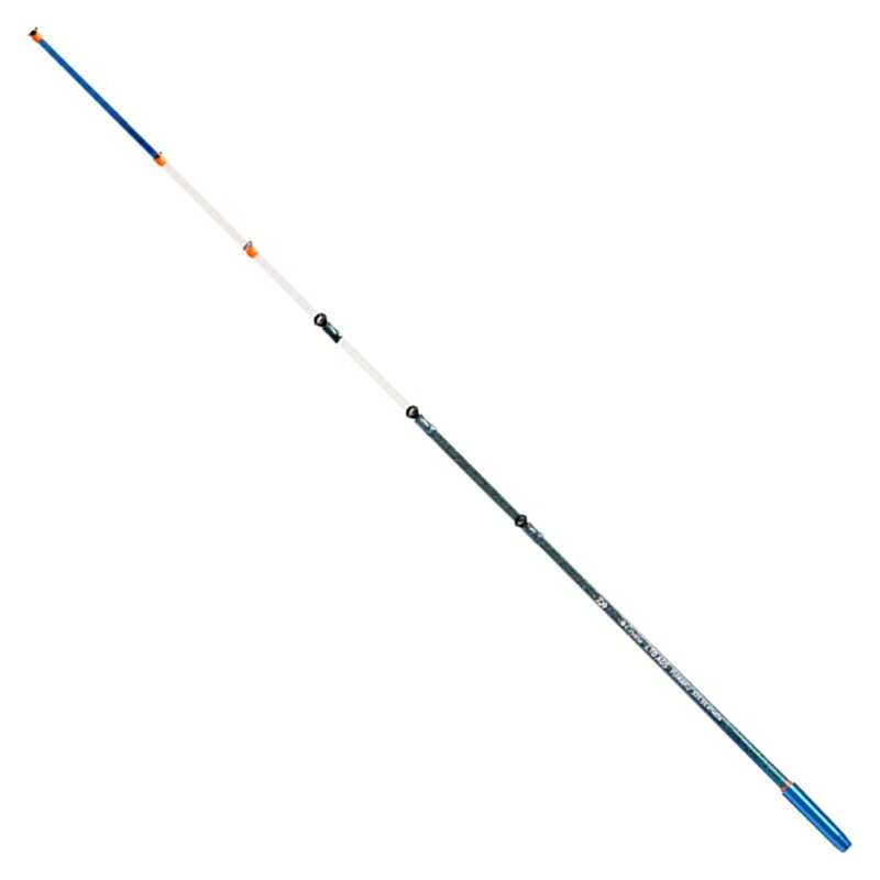 楽天市場】シマノ シマノ 鮎竿 リミテッド プロ TF テクニカル