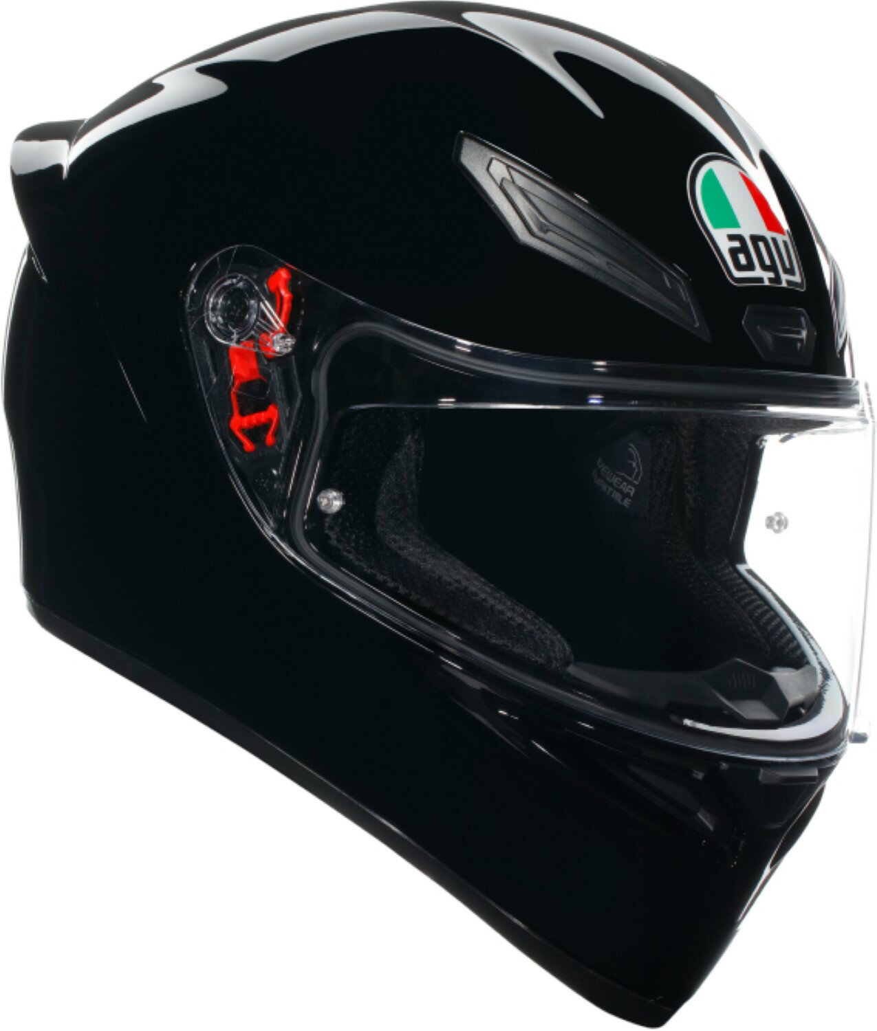 楽天市場】アライヘルメット Arai RX-7X XO : グラスブラック XXL
