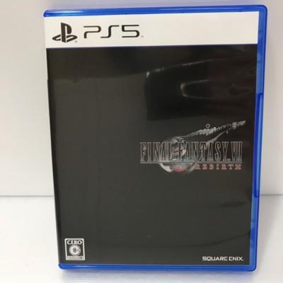 楽天市場】賈船 BEHOLGAR（ベホルガー）（限定版）/PS5