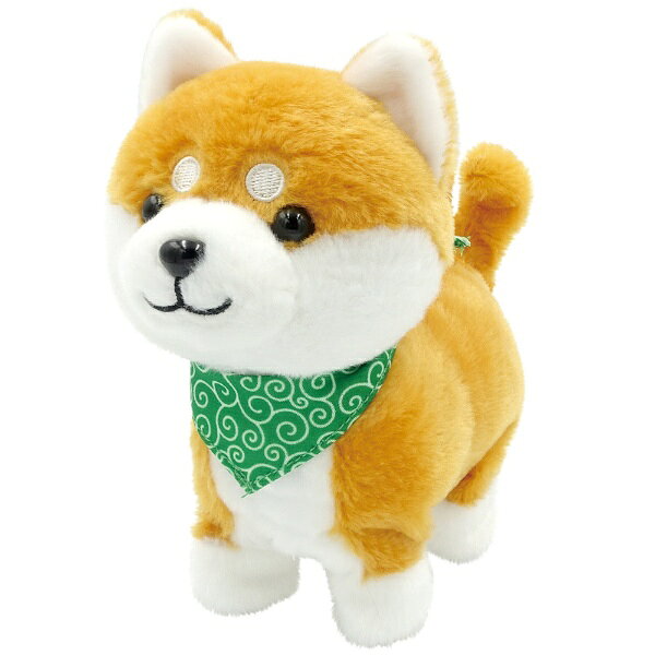 楽天市場】ポケモン ポケモンセンターオリジナル くったりぬいぐるみ