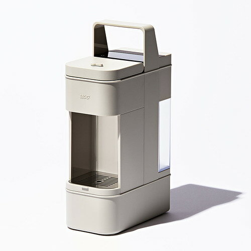 ユーシーシー上島珈琲 DP4