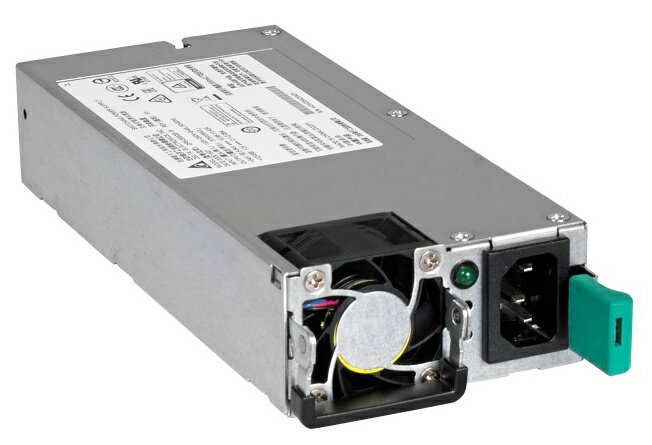 NETGEAR APS920W-100AJS M4350用 920W 電源ユニット | パソコン周辺機器 電源モジュール 拡張モジュール 電源 モジュール 拡張 PC パソコン