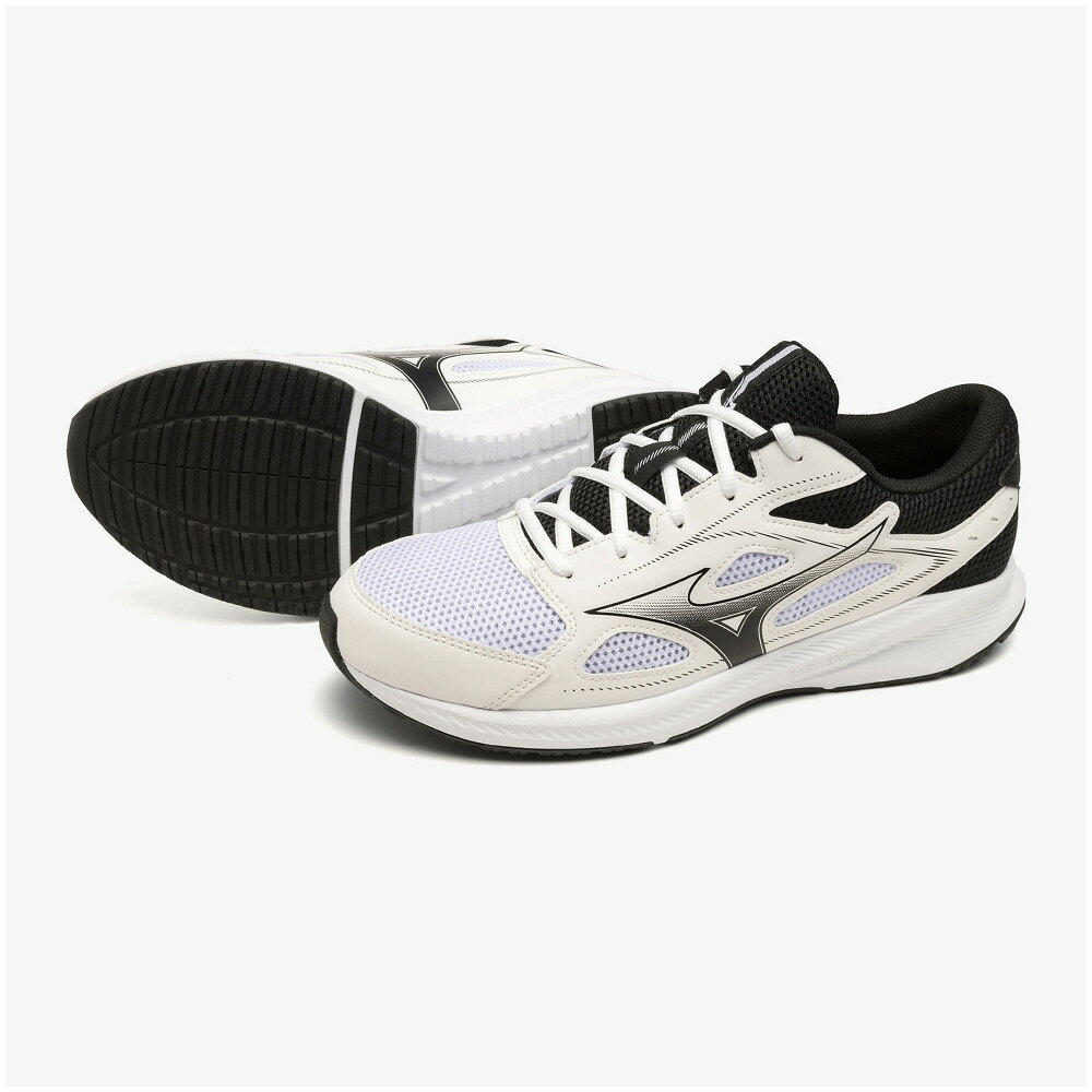 楽天市場】アシックス asics ランニングシューズ GEL-KAYANO 31 EXTRA