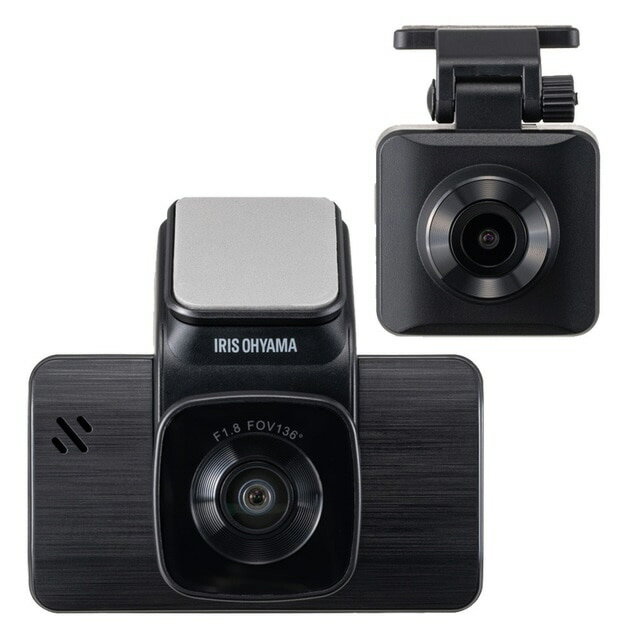 N!Pioneer VREC-DH100-D ドライブレコーダー2台 楽天市場】パイオニア