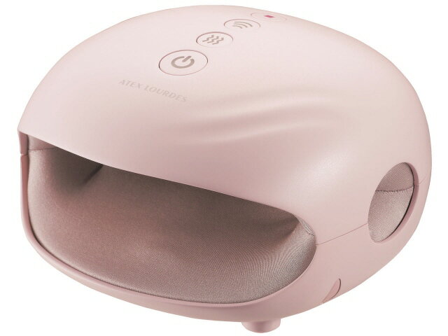 楽天市場】日創プラス NIPLUX HAND MOMI NP-HM21WT | 価格比較