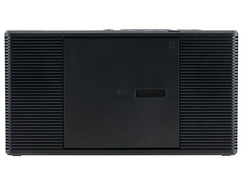 楽天市場】東芝ライフスタイル TOSHIBA CDラジオ CUTEBEAT TY-CR22(H