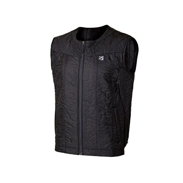 楽天市場】adidas テレックス 5リットル AEROREADY トレイルランニング
