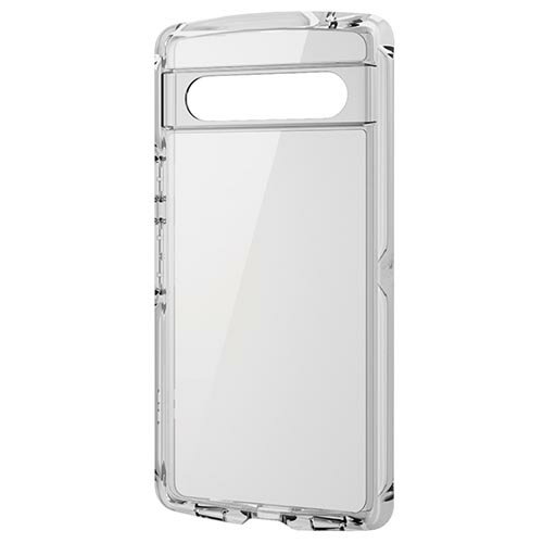 ELECOM PM-P231TSLACR