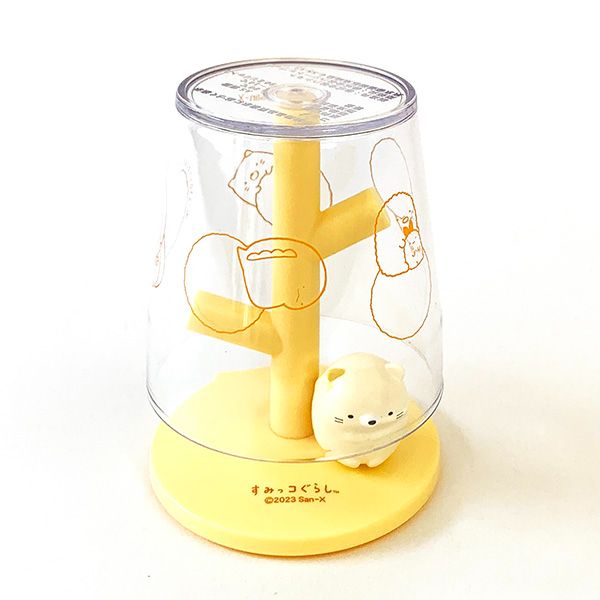 楽天市場】スリーアップ 家庭用コンパクトジャグジー ホッとスパ JTM