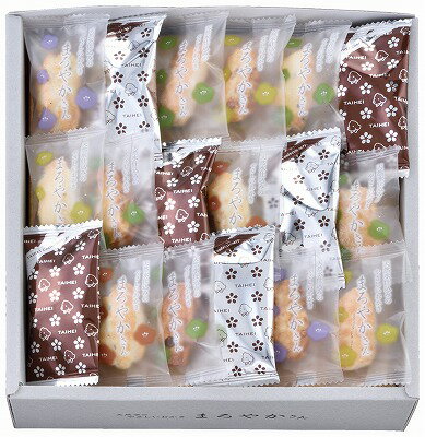 泰平製菓 2814-011