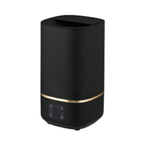 SHARP - SHARP プラズマクラスター保湿器 IB-HF6-P 61R9cDj862L._UF894,1000_QL80_.jpg