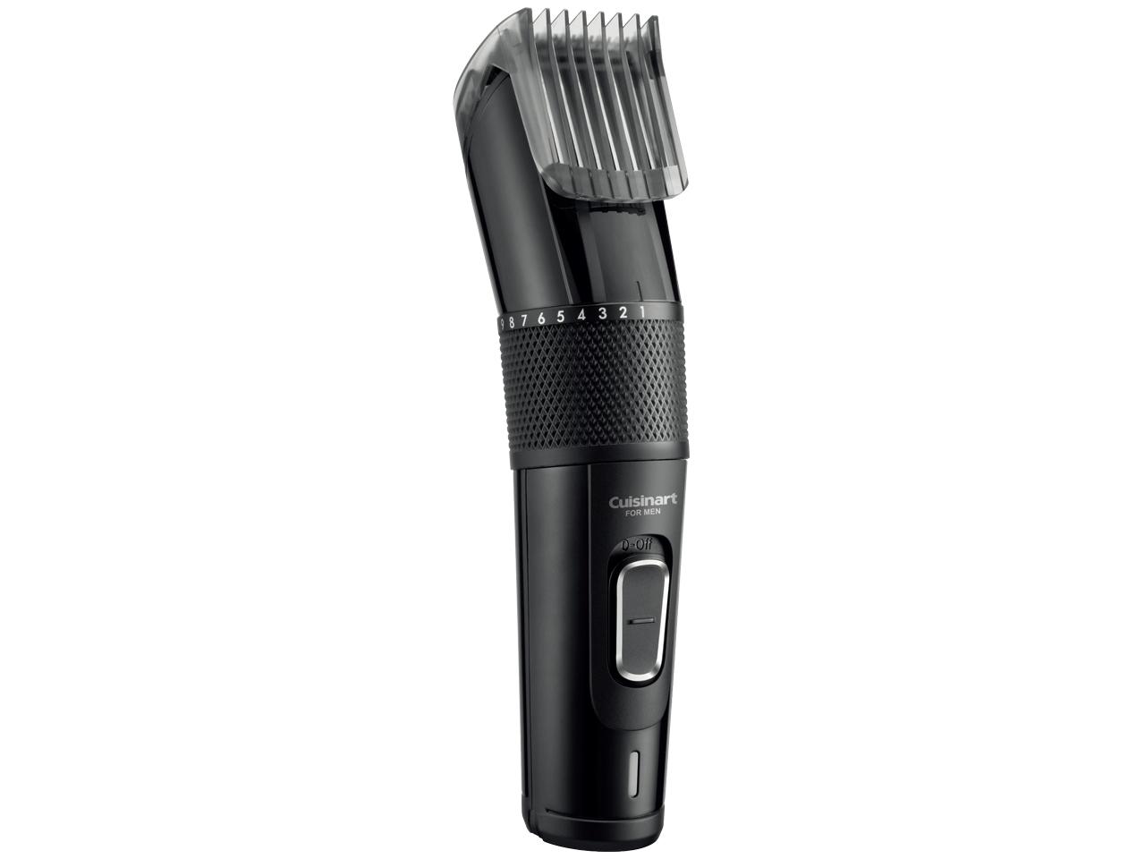 楽天市場】フィリップス セルフヘアーカッター QC5562／15(1台) | 価格