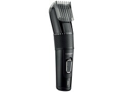 Cuisinart ヘアカッター CMG-3100/KJ