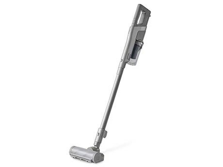 楽天市場】アイリスオーヤマ IRIS 充電式サイクロンスティック