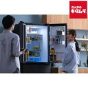 アイリスオーヤマ IRSN-50A-B