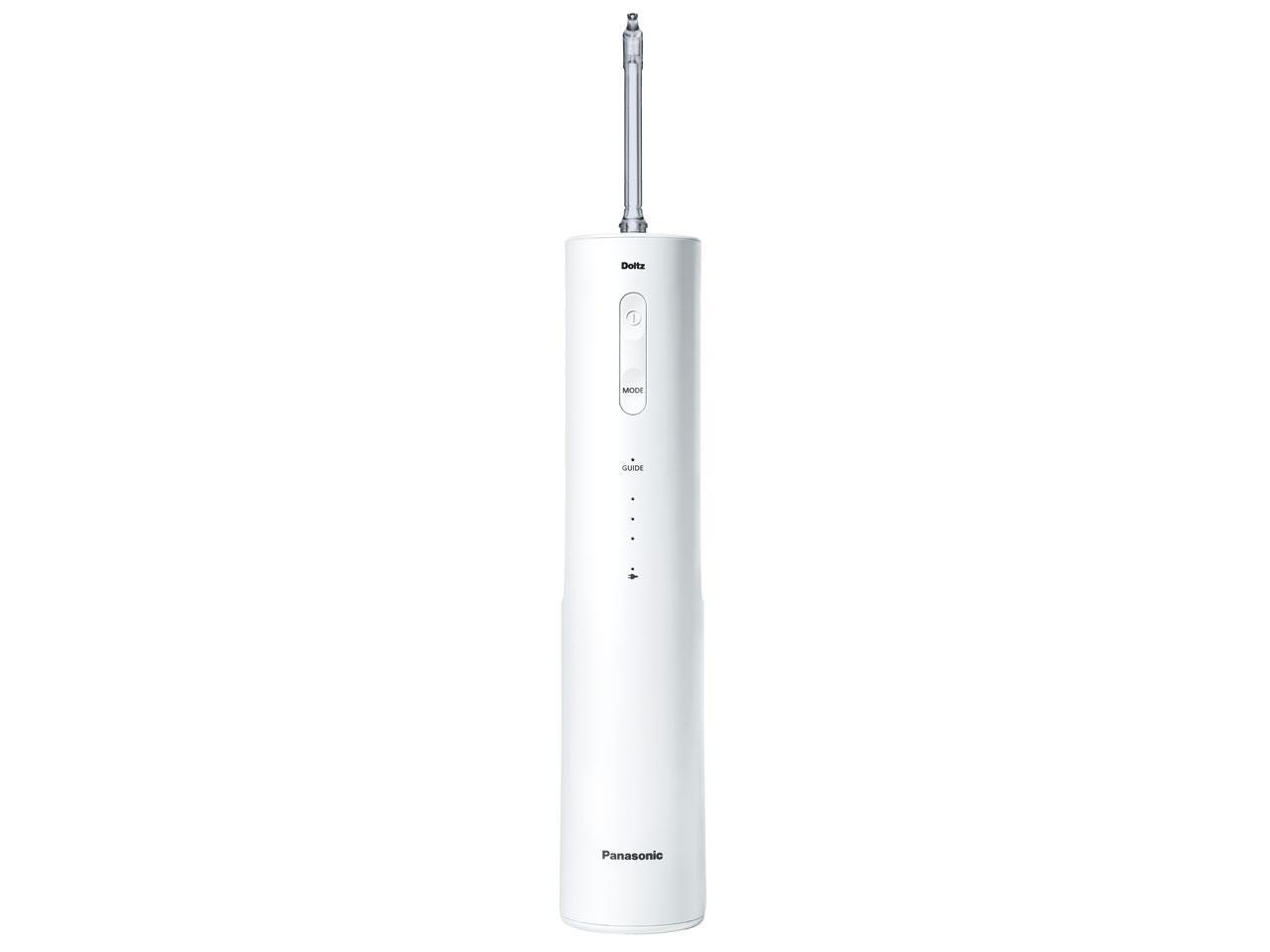 楽天市場】dyson Dyson Pure Cool 空気清浄テーブルファン DP 04 WS N