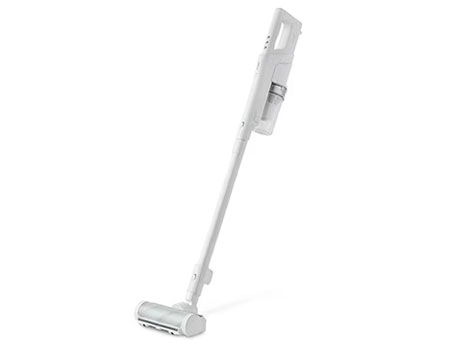 アイリスオーヤマ SCD-210P-W