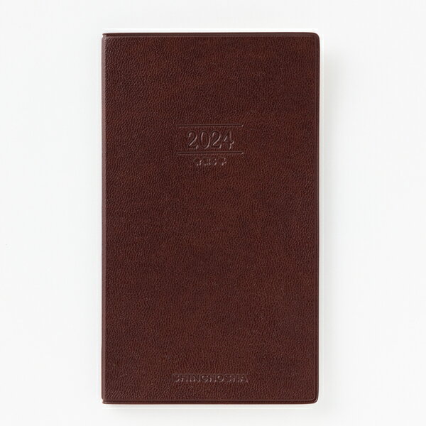 楽天市場】サイゾー 新・夢が勝手にかなう手帳 2024年度版 楽天市場】サイゾー 新・夢が勝手にかなう手帳 2024年度版