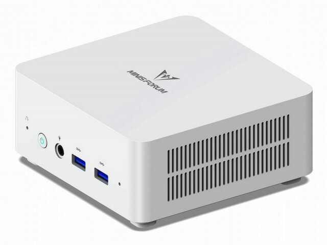 楽天市場】日本電気 NEC Mate タイプML Core i3-10100/8GB/SSD・256GB