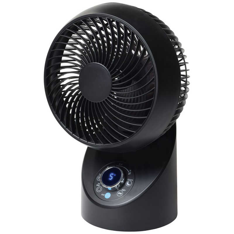 楽天市場】VORNADO サーキュレーター 633-JP | 価格比較 - 商品