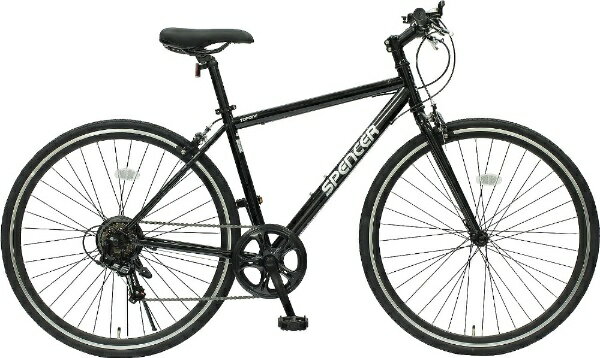 楽天市場】21テクノロジー 21Technology クロスバイク 700C×28C