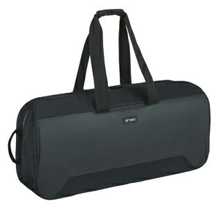Y*I様 YONEX(BAG2001W)193 キャメルゴールド imgrc0084211663.jpg