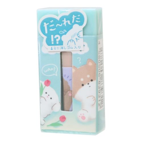 けしごむ 71l3GNITSbL._UF894,1000_QL80_.jpg