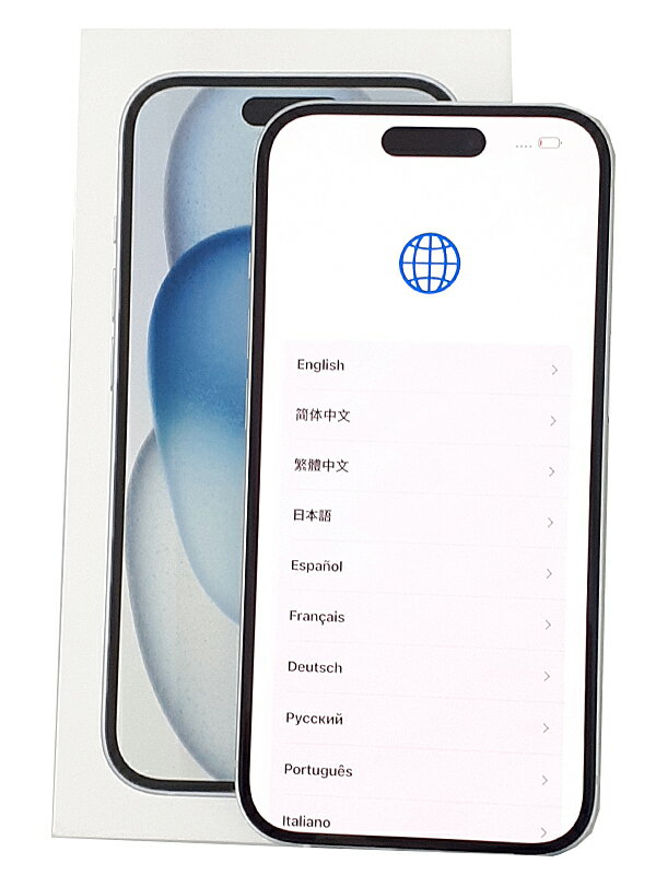 楽天市場】Apple Japan(同) iPhone16 128GB ウルトラマリン | 価格比較