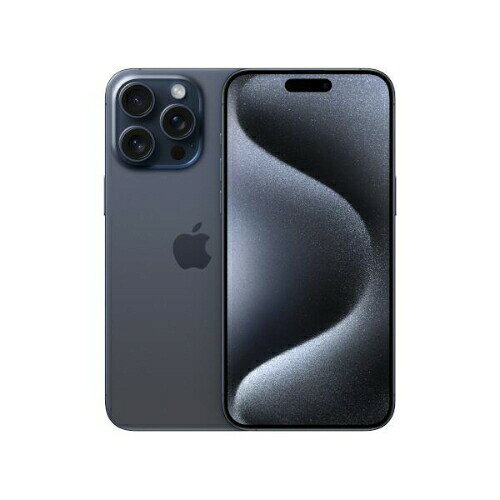楽天市場】Apple Japan(同) アップル iPhone15 Pro 128GB ナチュラル
