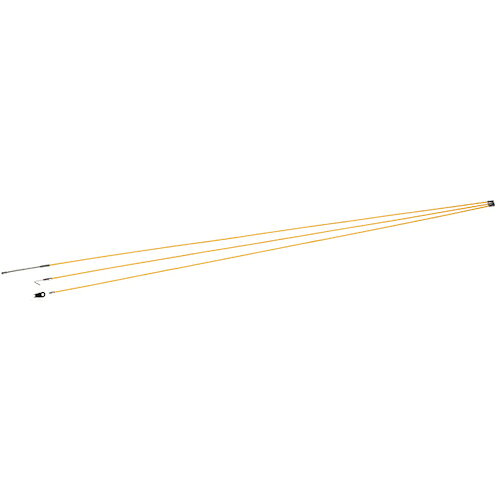 ジェフコム デンサン JE1-5254 マルチジョイント呼線 (64019314)