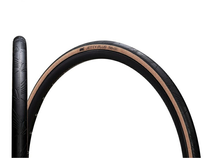 楽天市場】vittoria ヴィットリア Martello G2.0 Trail TNT