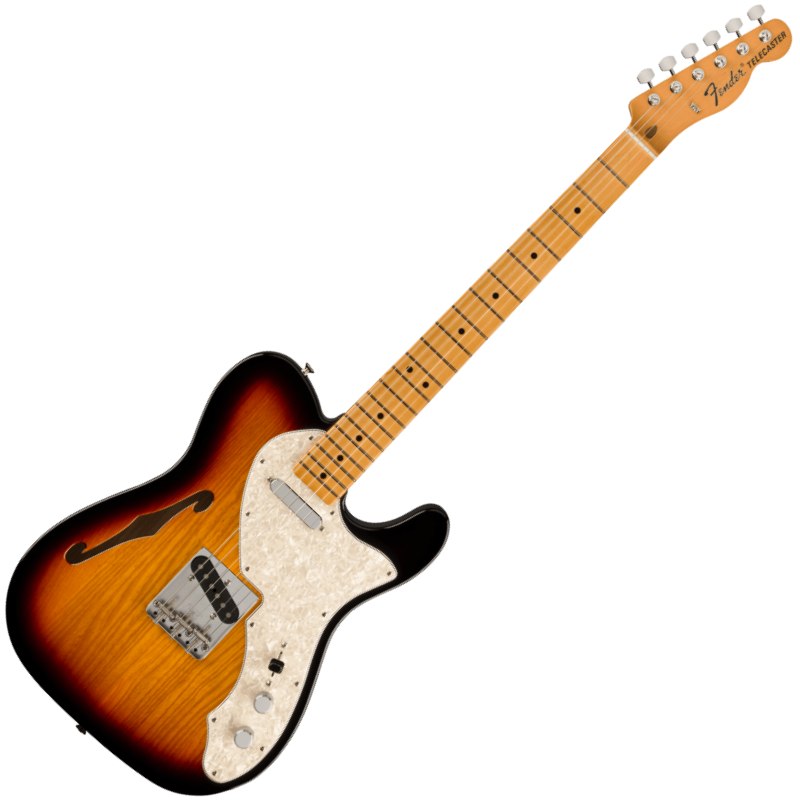 FENDER Vintera 60s Telecaster