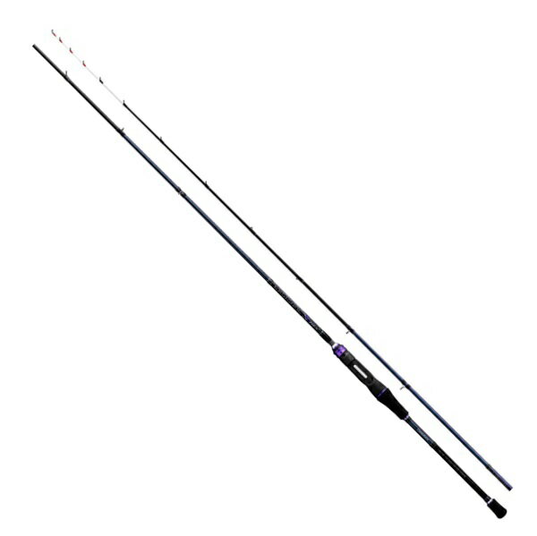 がまかつチャンネルマークⅡ H-240 チャンネルマーク2 H 2.4m – フィッシングマックス WEBSHOP