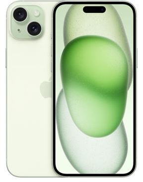 楽天市場】アップル iPhone15 Plus 128GB ブルー SIMフリー | 価格比較
