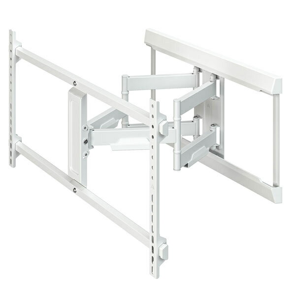 楽天市場】スタープラチナ STAR PLATINUM TVセッターフリースタイル