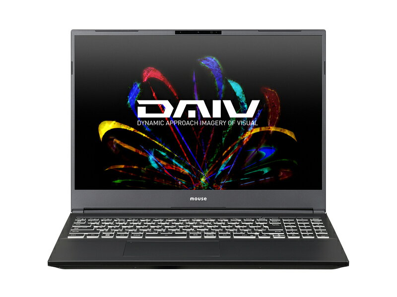 楽天市場】Dynabook 東芝 A6A1XYF8U11A dynabook GA83/ XY AMD Ryzen5