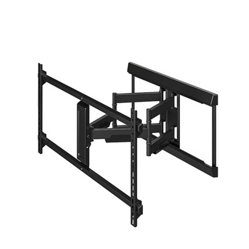 楽天市場】映像センター CHIEF LVS1U マルチディスプレイマウント