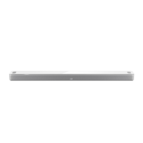 楽天市場】パイオニア Pioneer 5.1ch サラウンドシステム