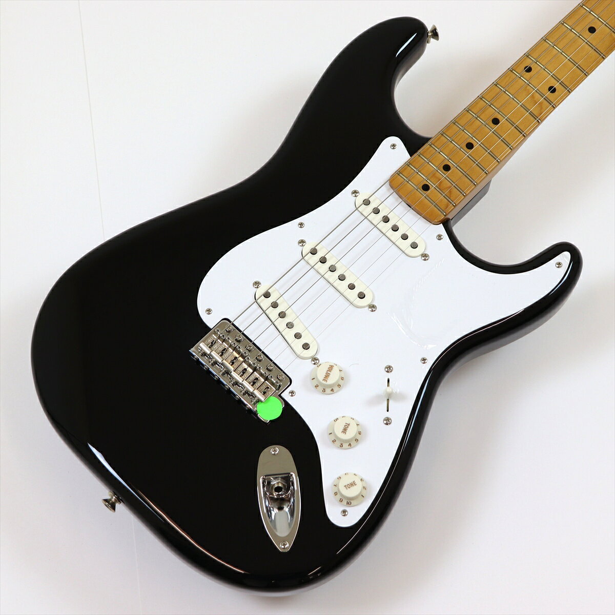 FENDER Vintera 50s Stratocaster
