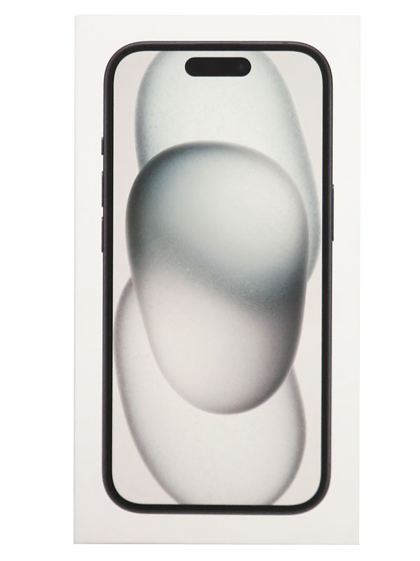 楽天市場】Apple Japan(同) アップル iPhone5s 32GB シルバー softbank