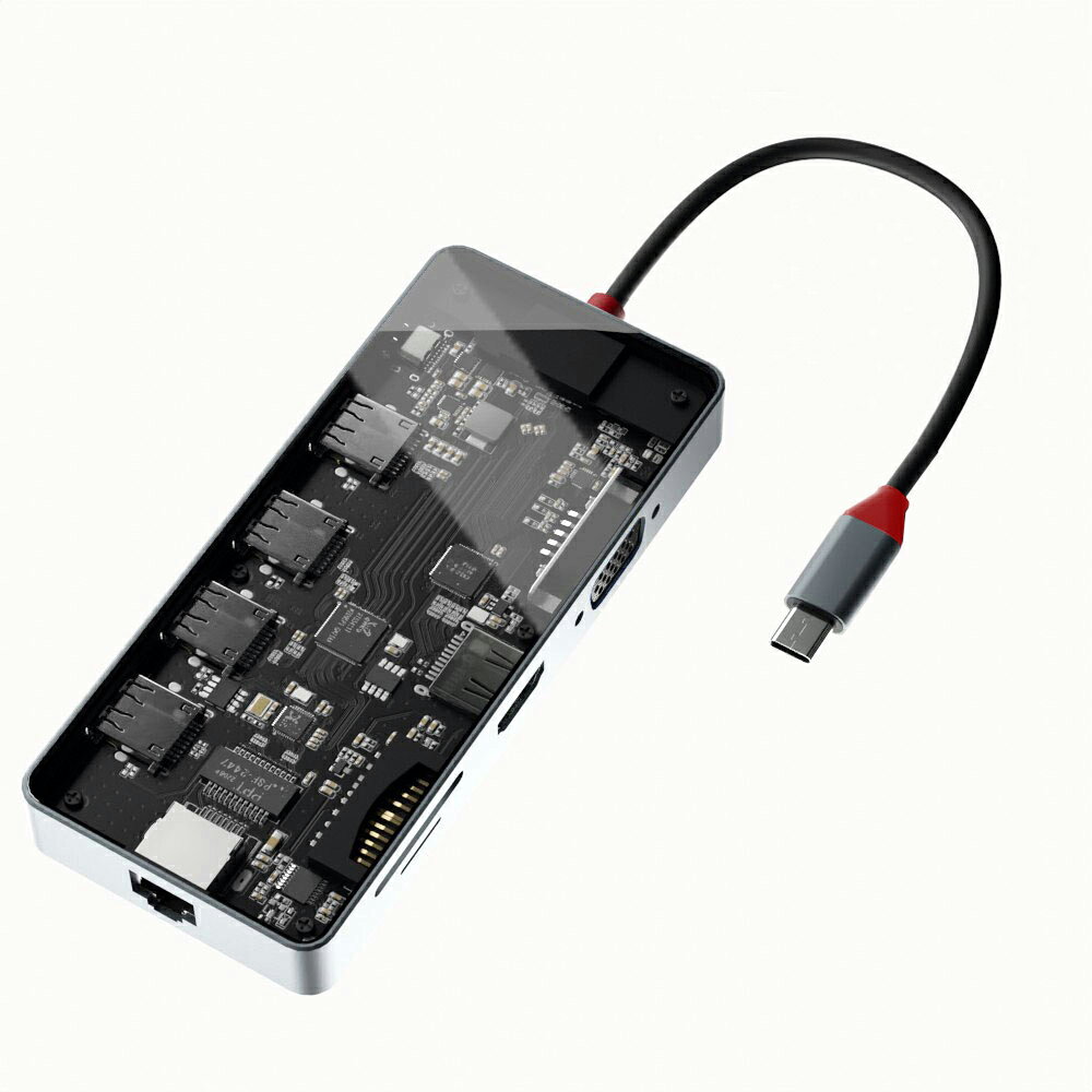 楽天市場】ASUS Thunderbolt 4 拡張カード THUNDERBOLTEX 4 | 価格比較