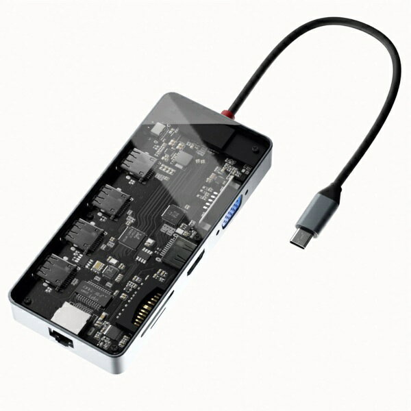 楽天市場】ASUS Thunderbolt 4 拡張カード THUNDERBOLTEX 4 | 価格比較