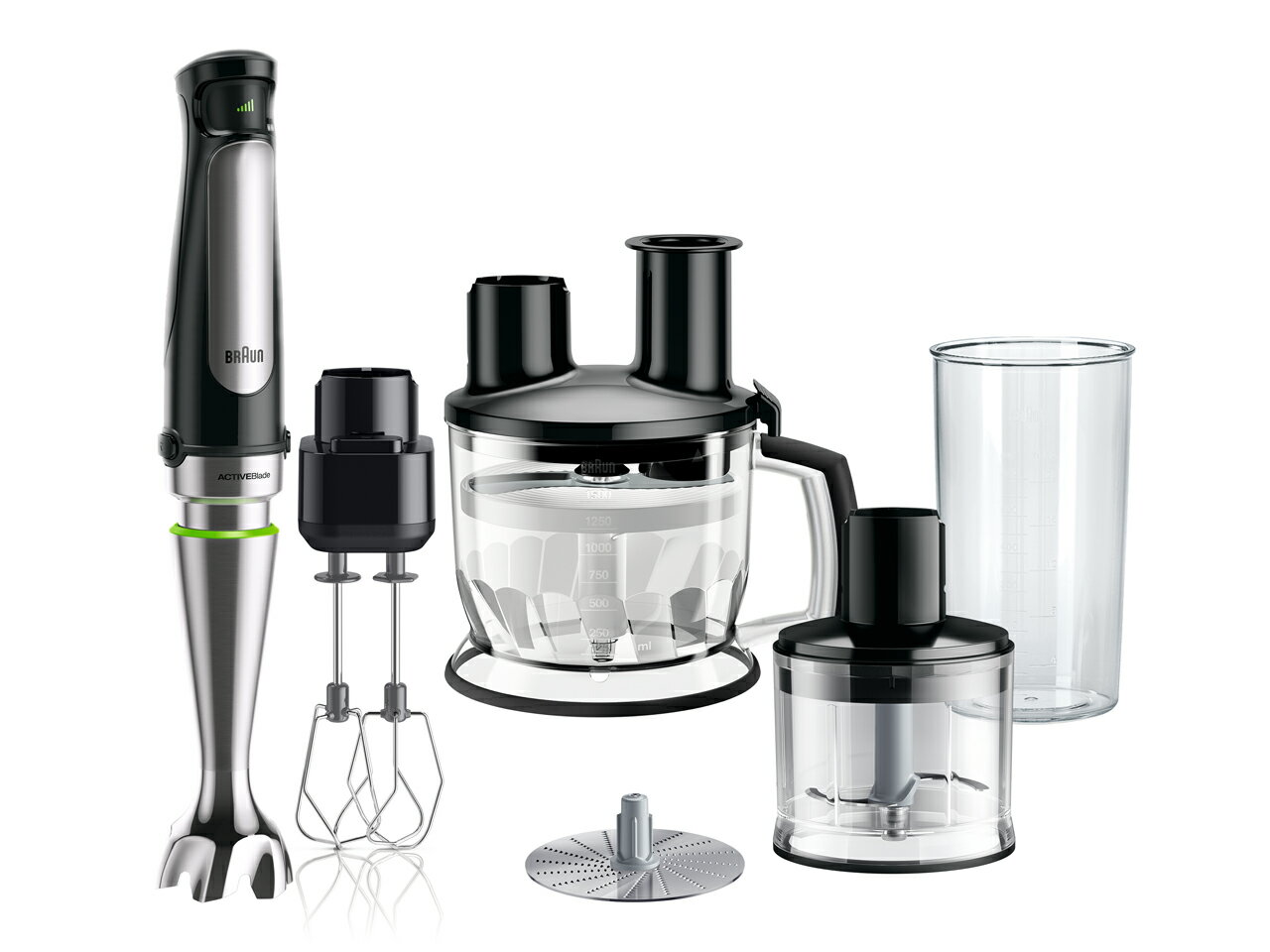 楽天市場】BRAUN ハンドブレンダー MultiQuick 7 MQ7035XG | 価格比較