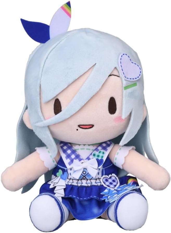 楽天市場】セガフェイブ 初音ミク マジカルミライ 2023 ふわぷち