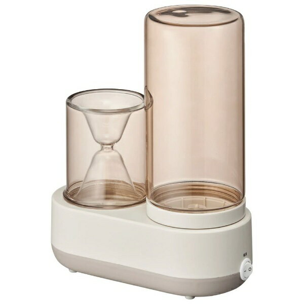 ハイブリッド式加湿器　KHW-2170C ドウシシャ　2021年製 41F-JDyAfiL._UF350,350_QL80_.jpg