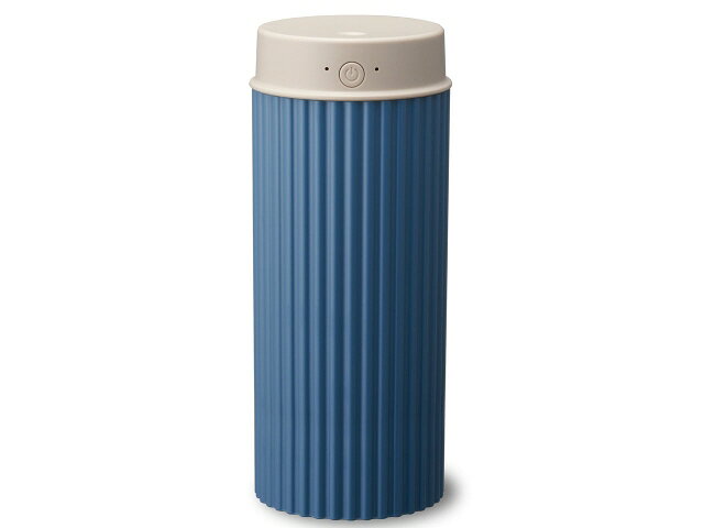 KWY-053BNVの商品画像