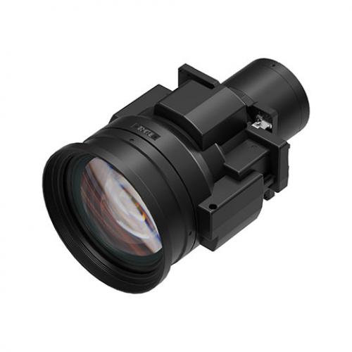 BENQ DLPプロジェクター交換ランプカートリッジ 楽天市場】ベンキュージャパン BenQ LTH-685/685i DLP