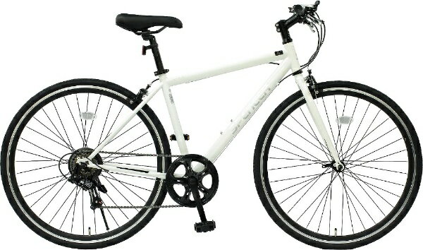 楽天市場】ブリヂストンサイクル ブリヂストン｜BRIDGESTONE 700×32C型